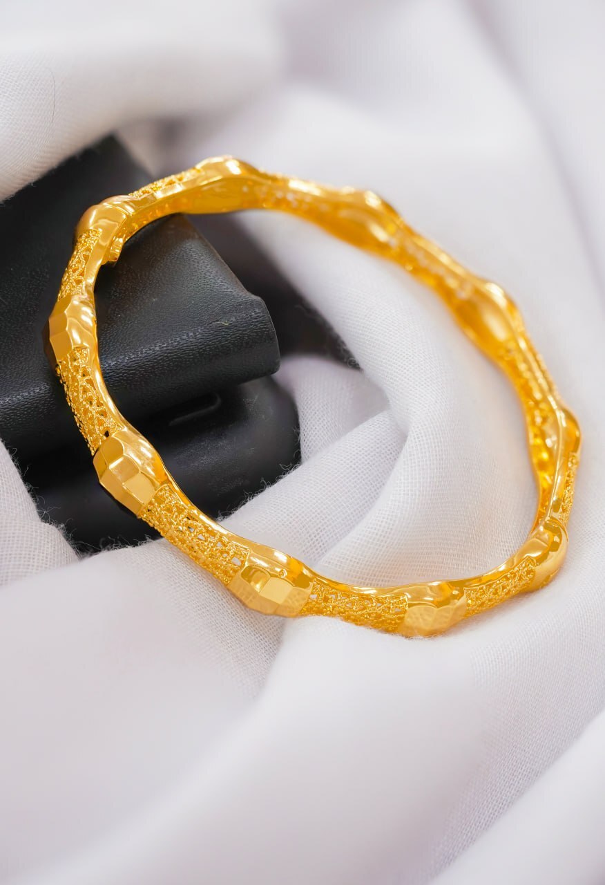 image_4E731688-9CEF-454A-A443-4F126ADD2B8C_1763710470