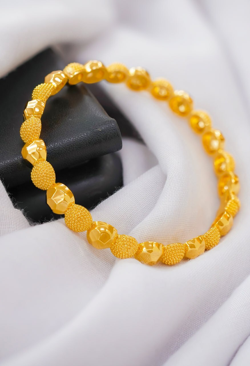 image_D705C21D-0ED9-4F3A-AF26-E2493DC00625_1763710470