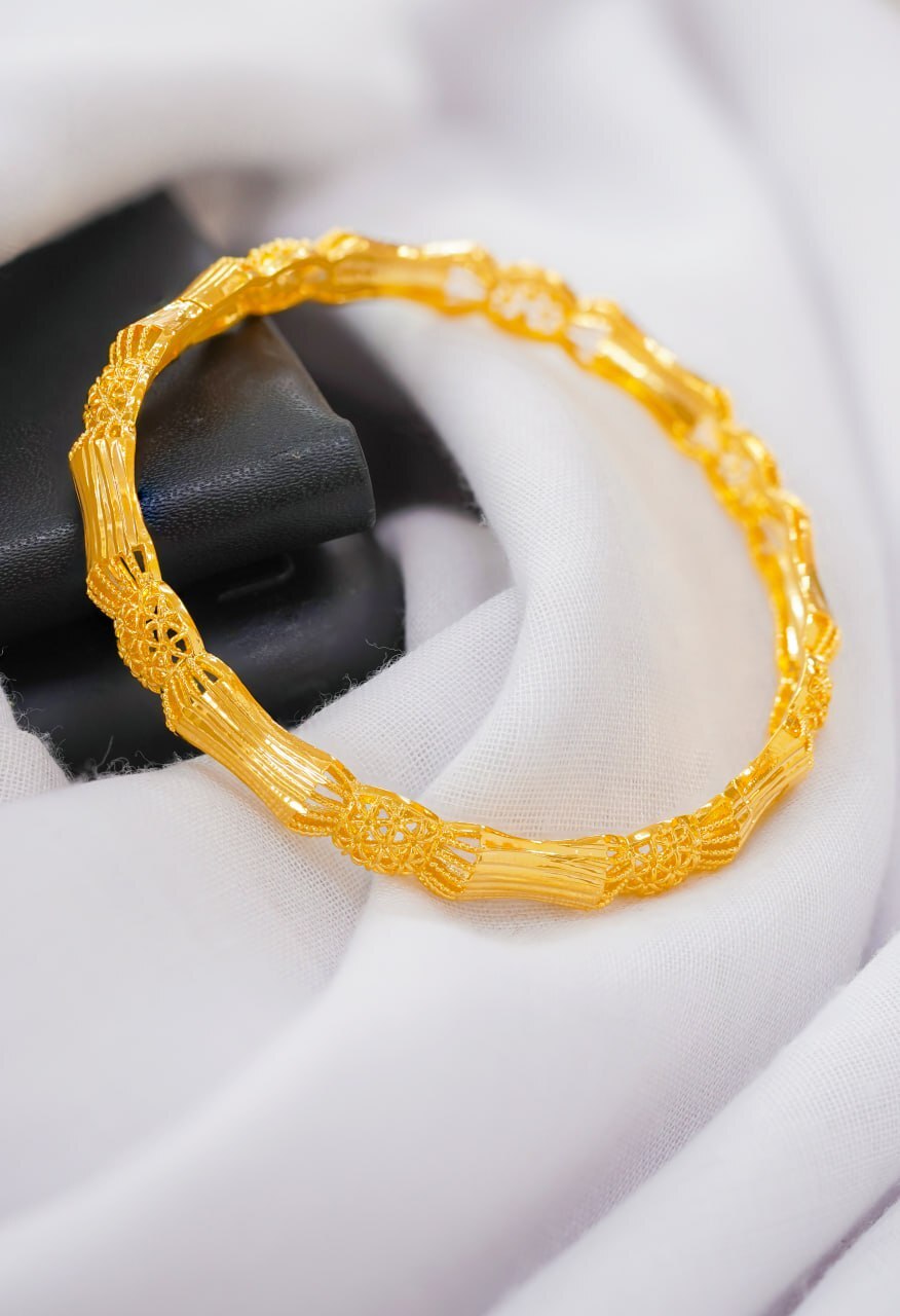 image_73C6D25B-E0DC-4D55-A50B-228ECD919273_1763710470