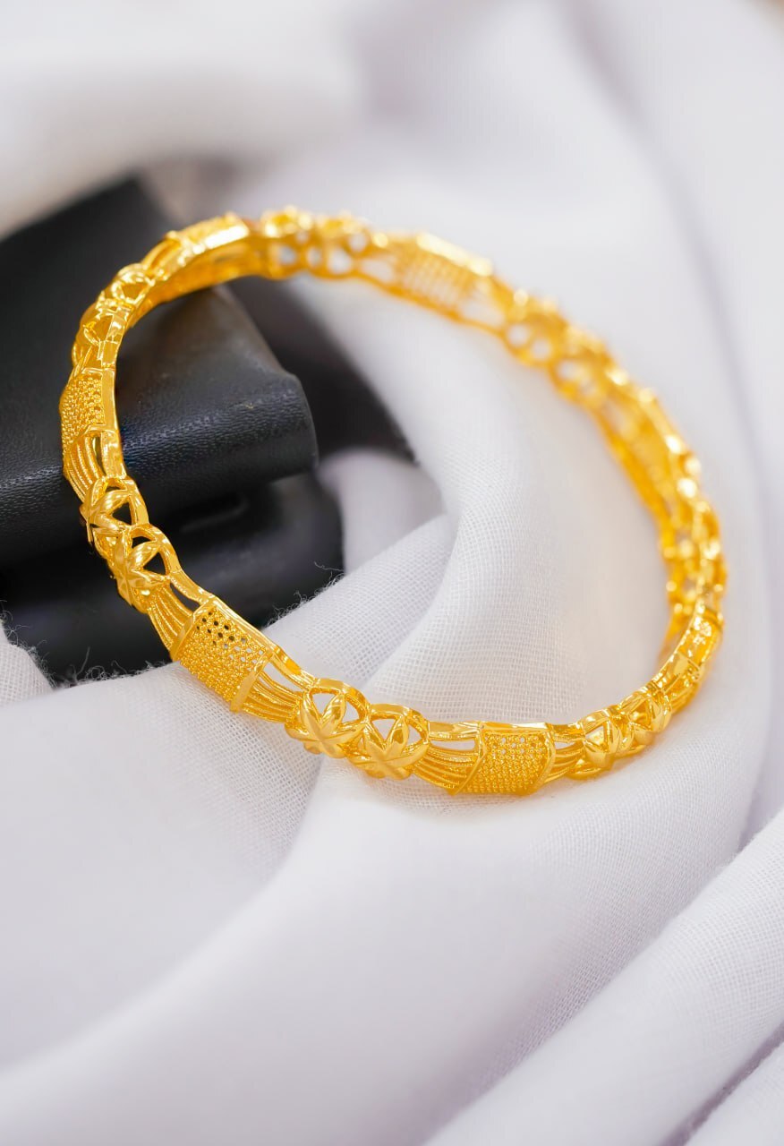 image_237FCD21-B8A3-47C4-83A9-E3E3662CF5C1_1763710470