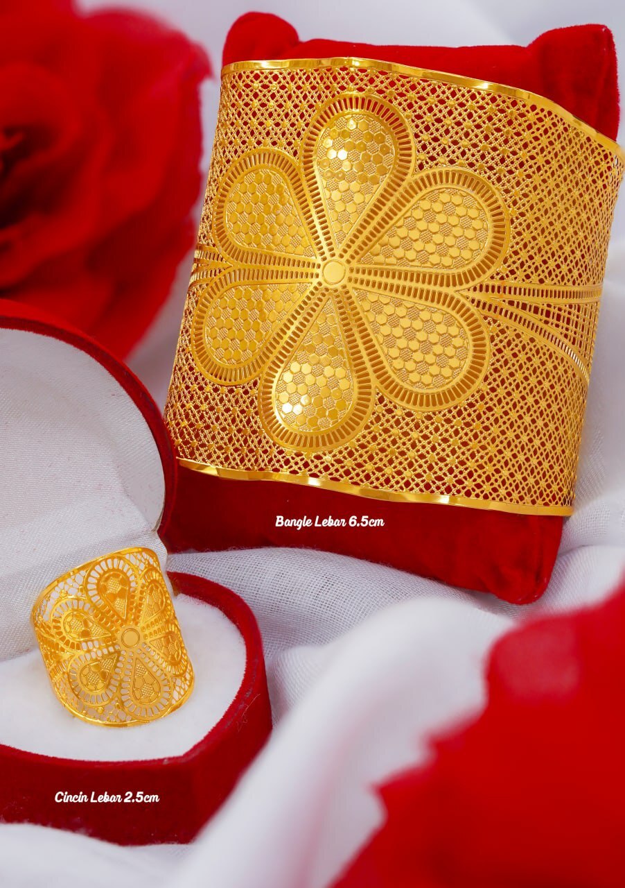 image_3A2121D5-C1C6-4CE6-9C45-72D4ABFC4FA2_1763711490