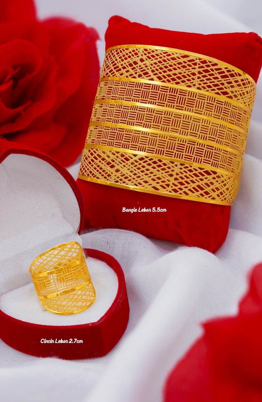 image_FEB69C0A-1F29-43C1-B9CC-F34912874037_1763711490