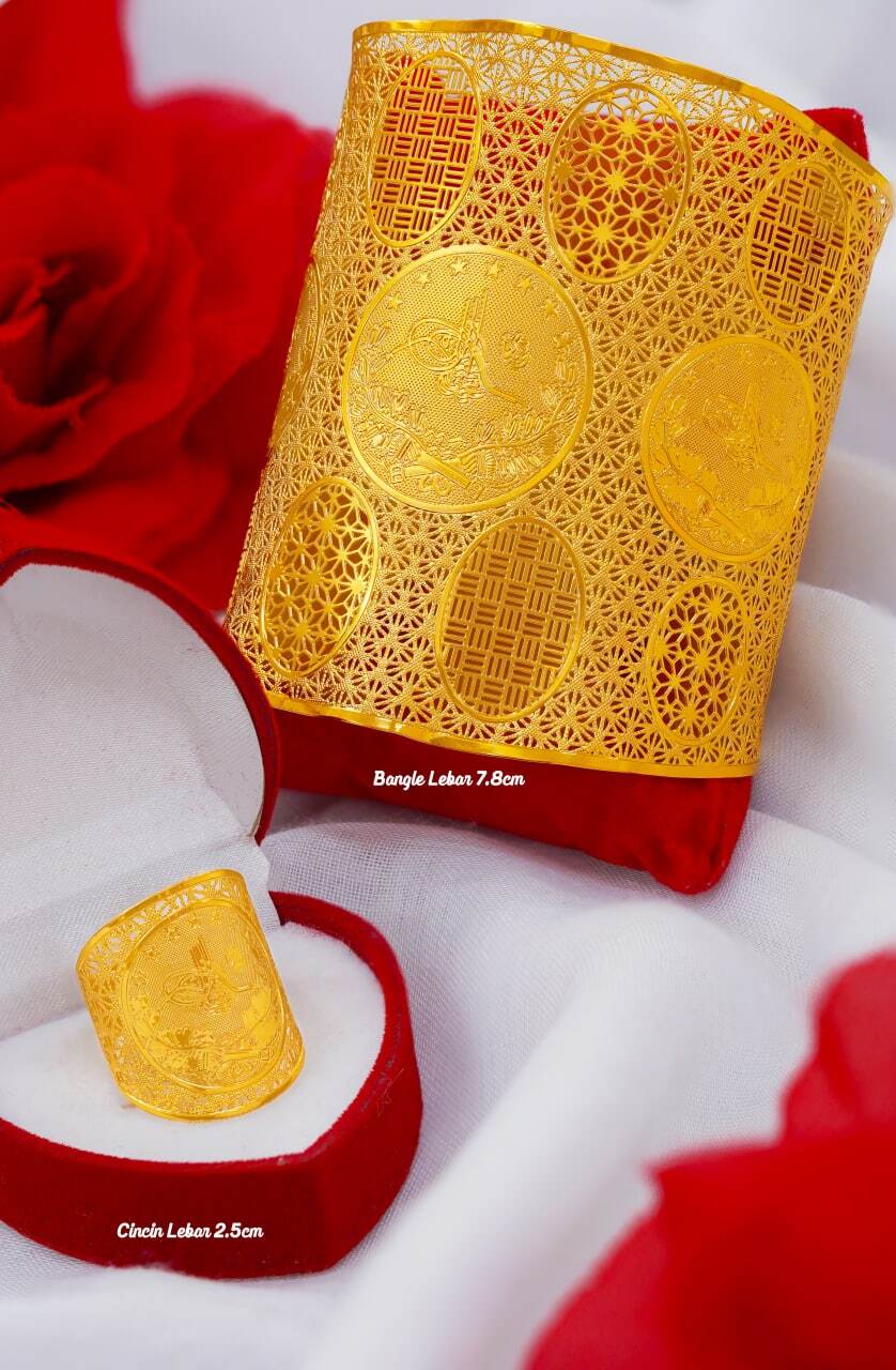 image_AE2FEEF4-2ABB-4FE0-88DA-F292C6A8F5AF_1763711490