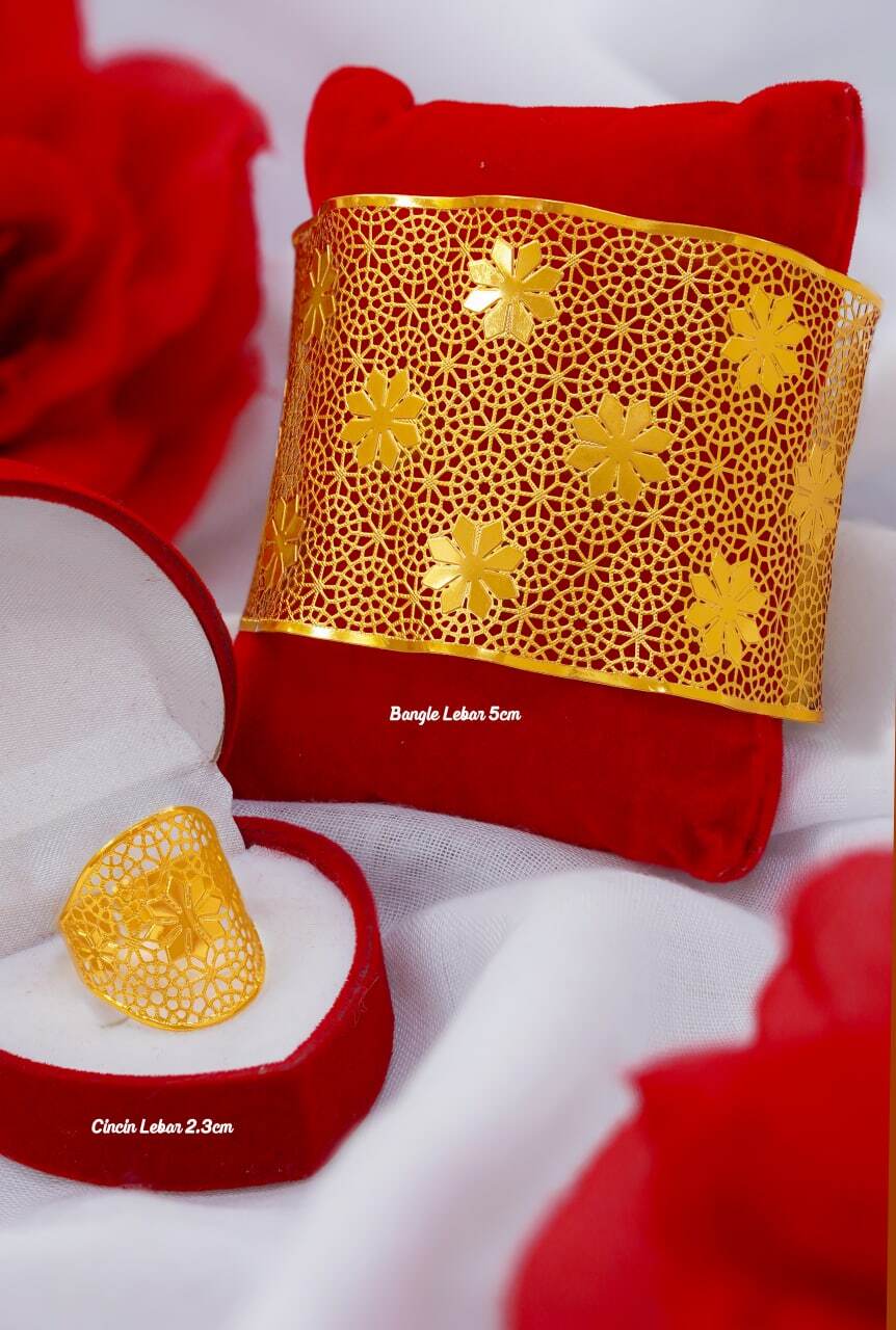 image_8C2B85E5-B09C-4174-837F-1E798FC589FC_1763711490