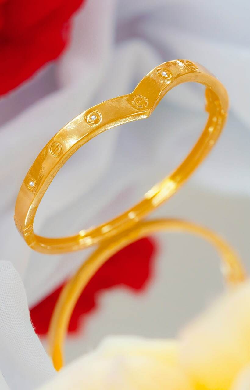 image_CD9A2884-4A15-4BE1-8D4E-BB166DE97215_1763711633