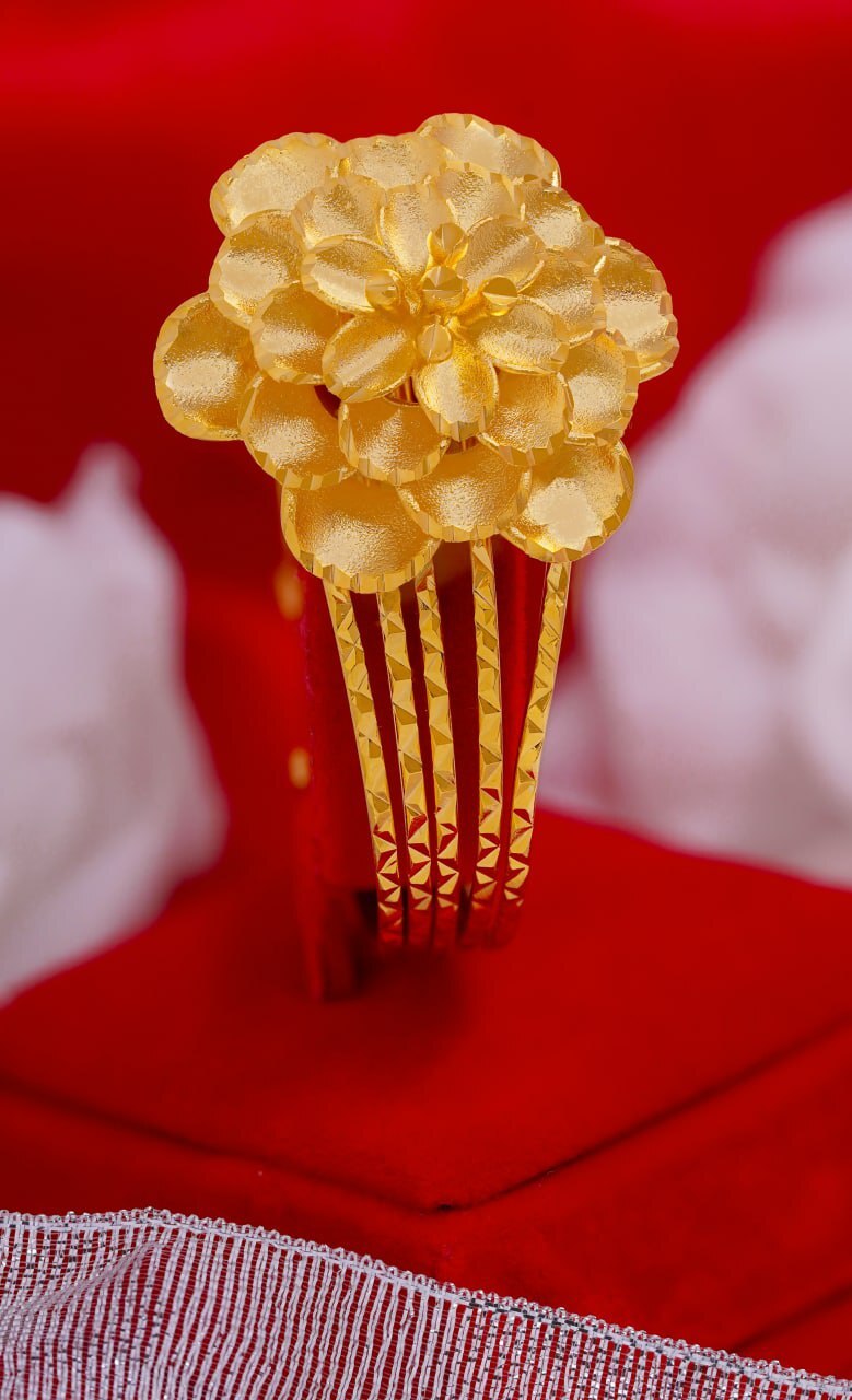 image_CA2D498B-BCCF-46EE-B8DD-3ECA6AC02628_1763712023