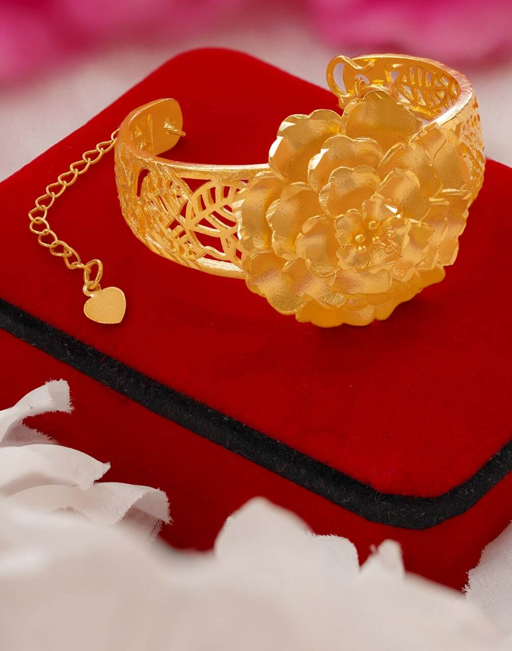 image_02FB9183-34C9-4B59-BF39-9D696F52014A_1763712023