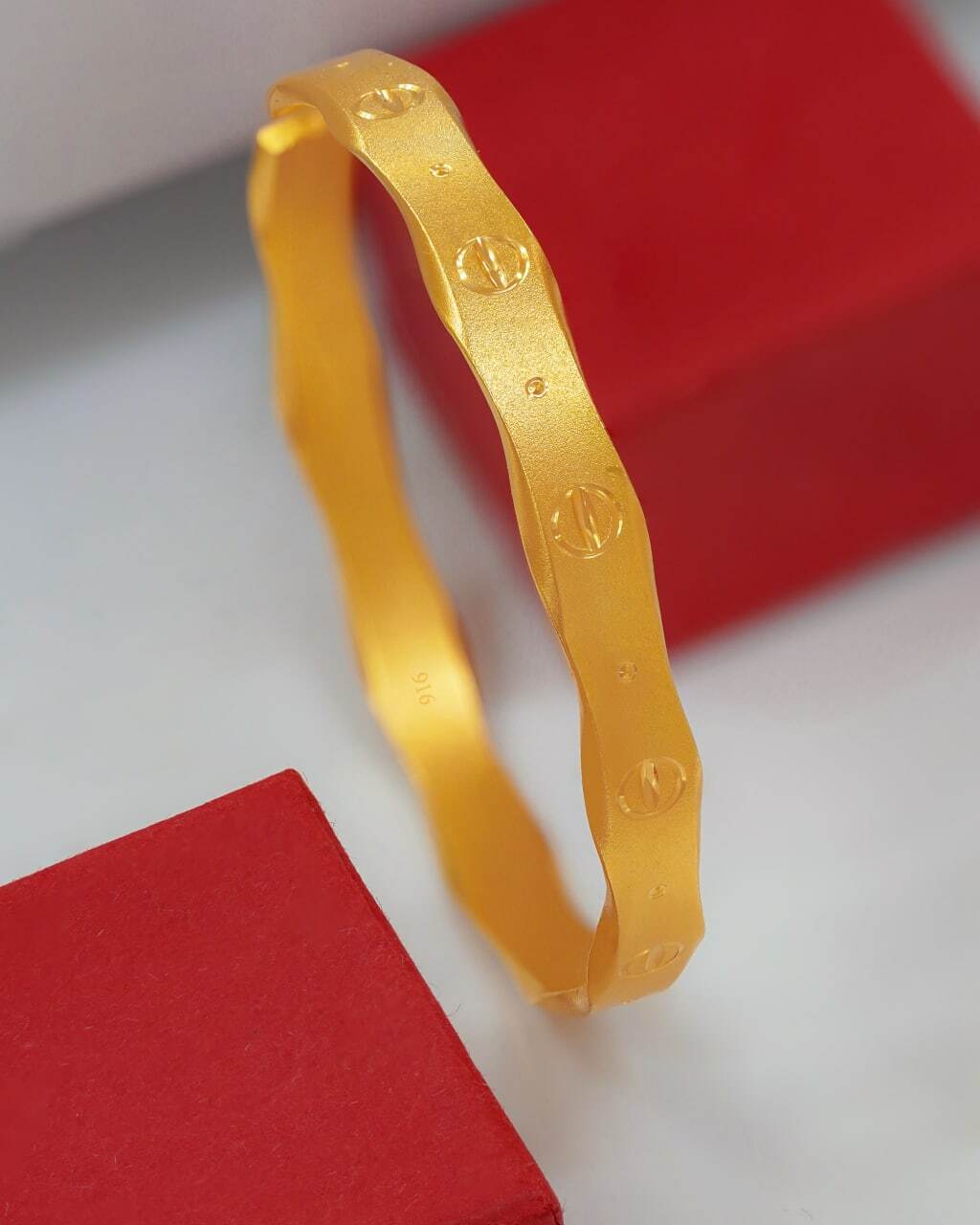 image_660A37F1-24E9-4B92-899A-EAACCC30C78A_1763712130