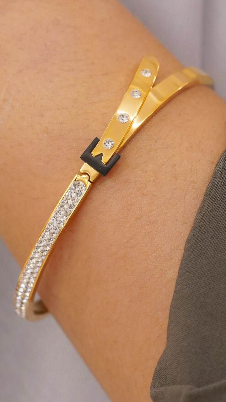 image_3C4159C9-85CC-4BCD-A222-9839C786A28E_1763712270