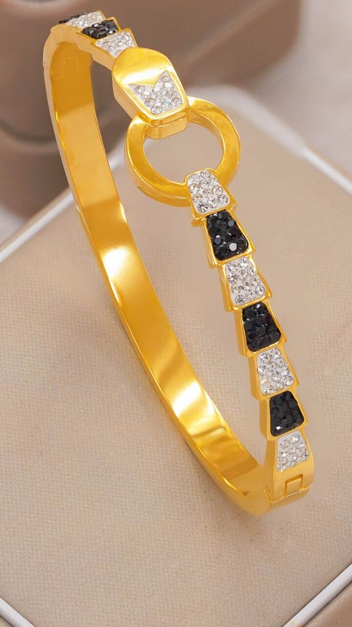 image_FB089694-8A9D-4D00-BDFF-B5FBDF2D0A8C_1763712270