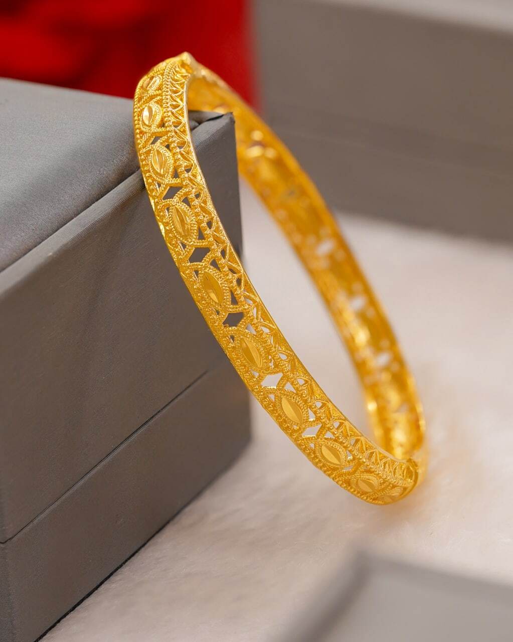 image_BB83E117-7D09-4EBB-A9AC-933656BF553C_1763712450