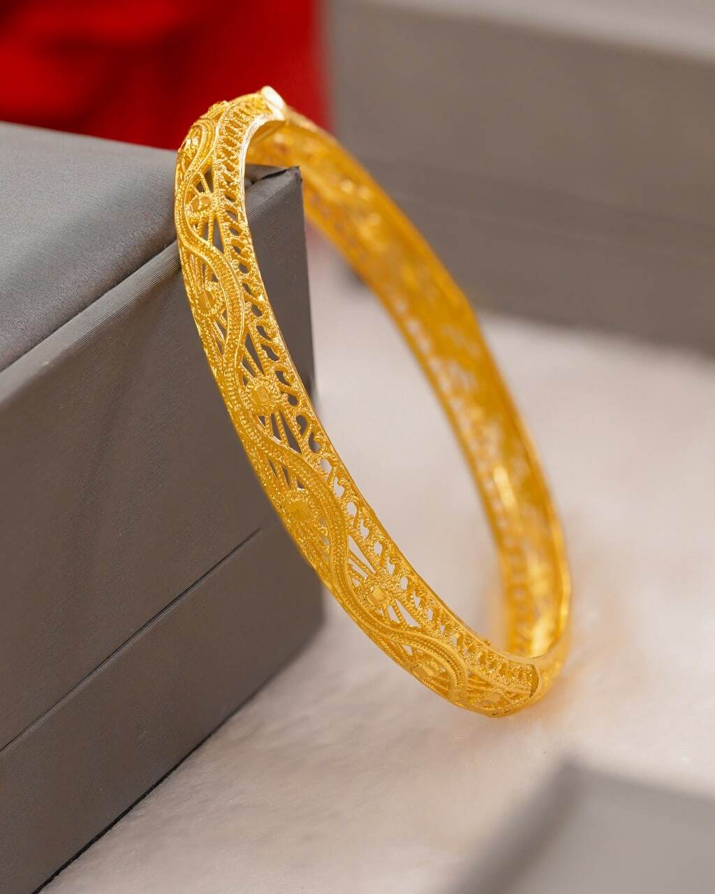 image_E6BB8C93-F9F3-4597-ABCE-5185BD303BB9_1763712450