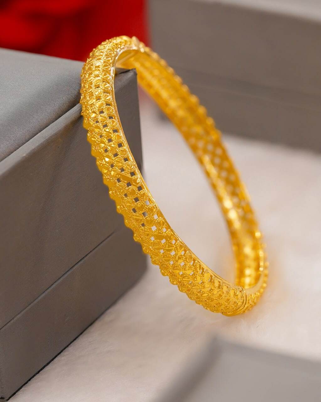 image_8FEE725C-0B7A-4289-9826-06B1EB8B7B55_1763712450