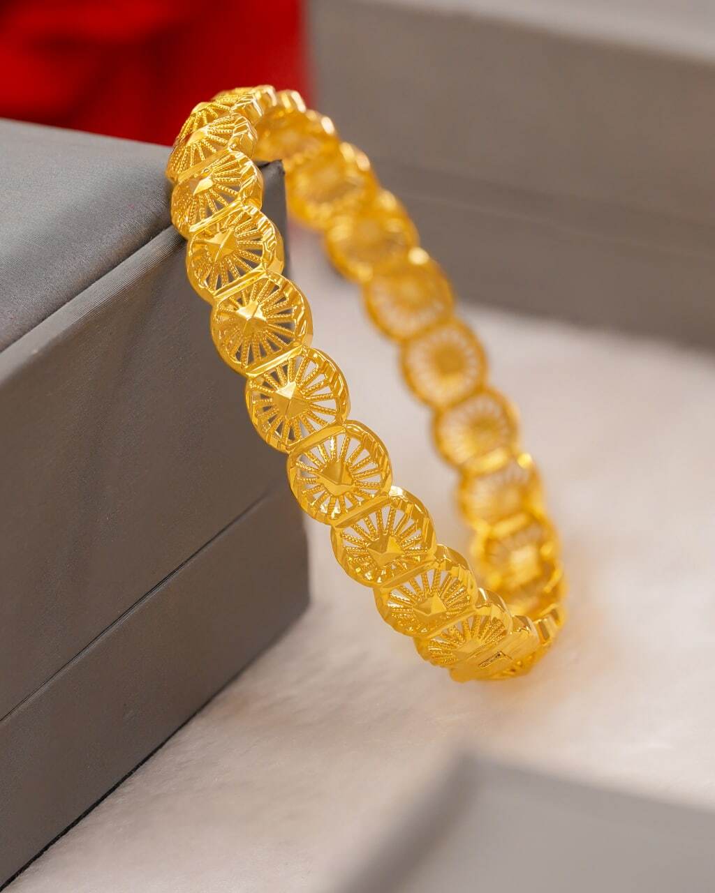 image_86ABB8D3-6D57-4693-873B-886E21E8B111_1763712450