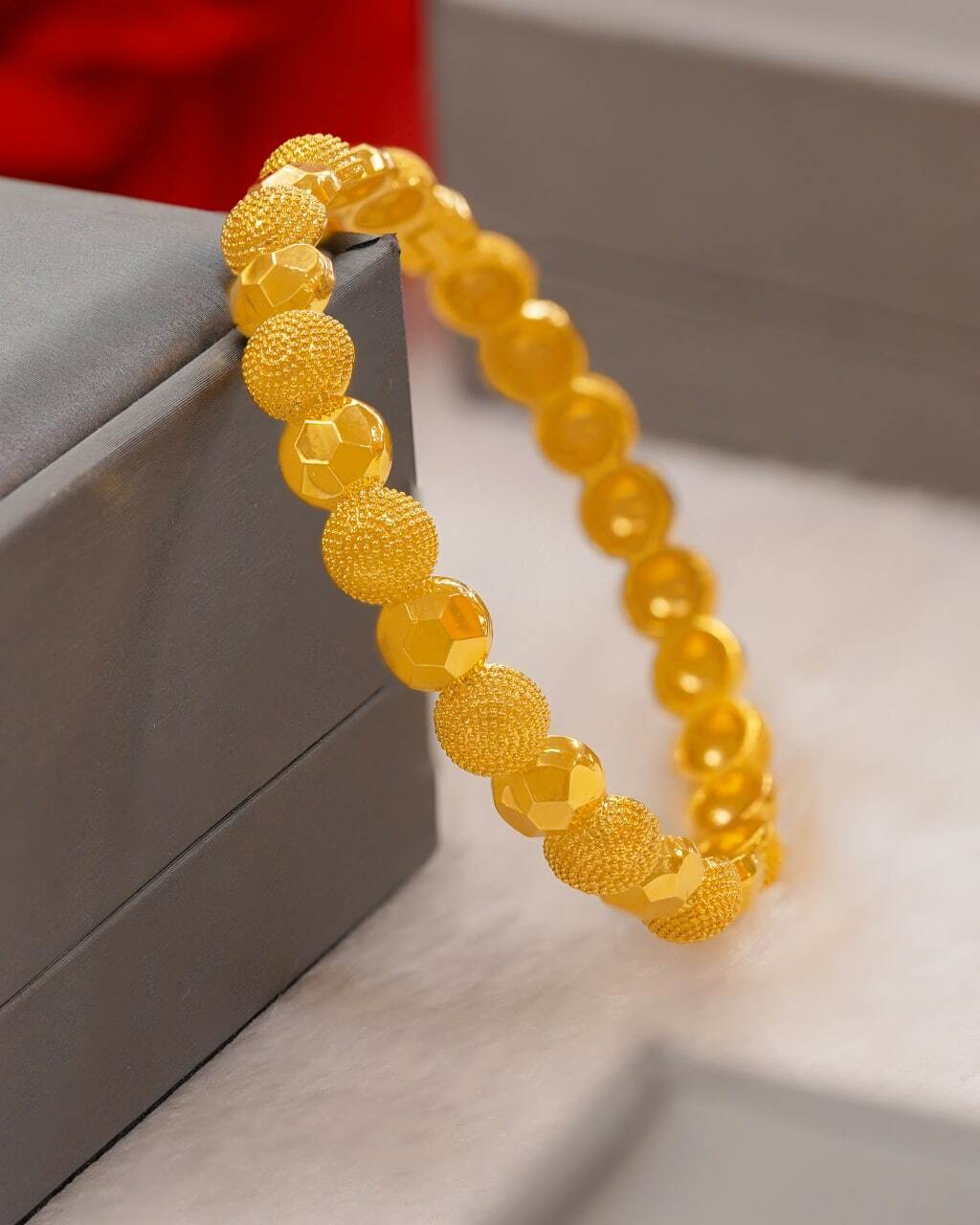 image_E5AC859E-0EDB-402B-A41D-AD7D82DB7C60_1763712450