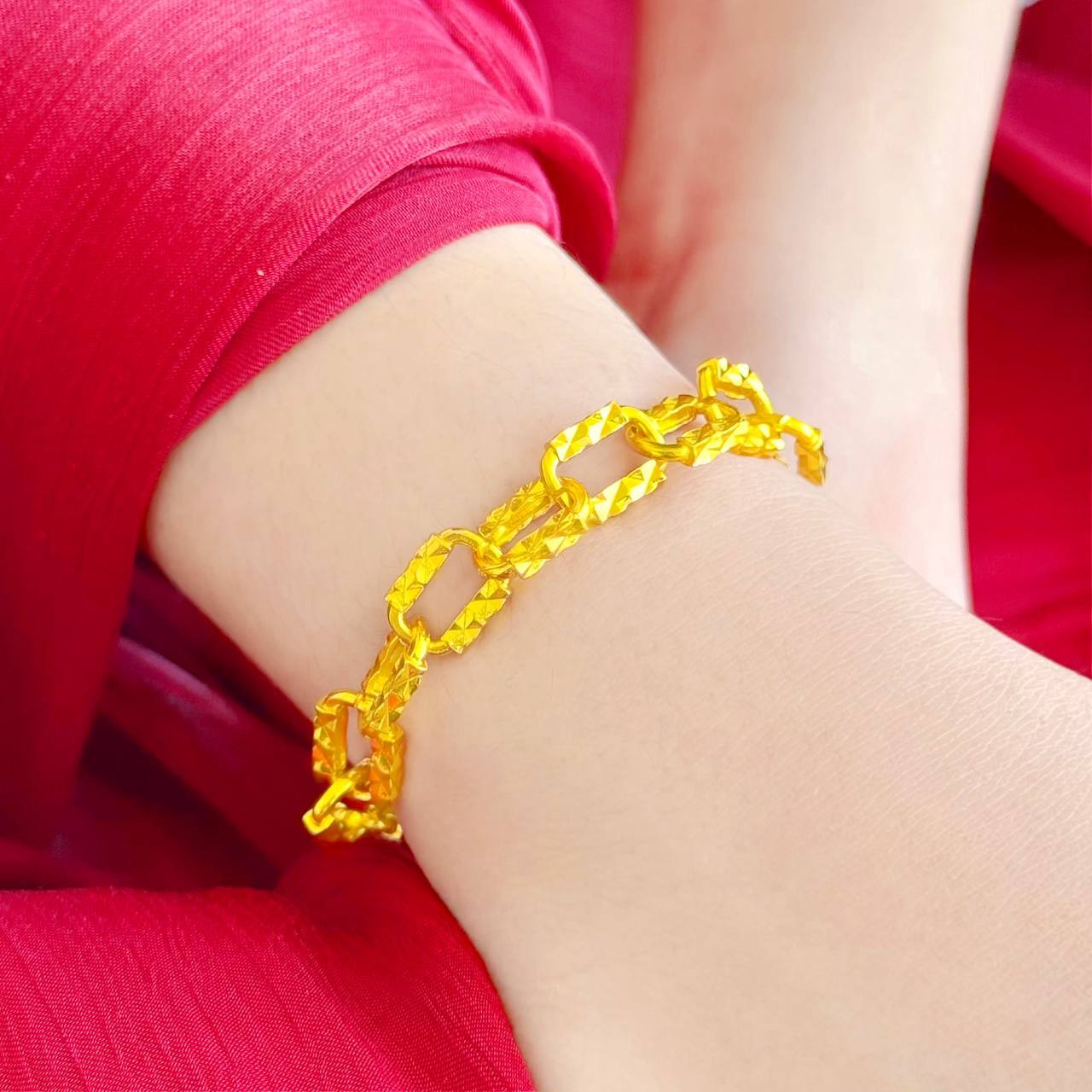 image_47A71205-B71E-417C-B3EF-5A0BEEE9AAA7_1763713058