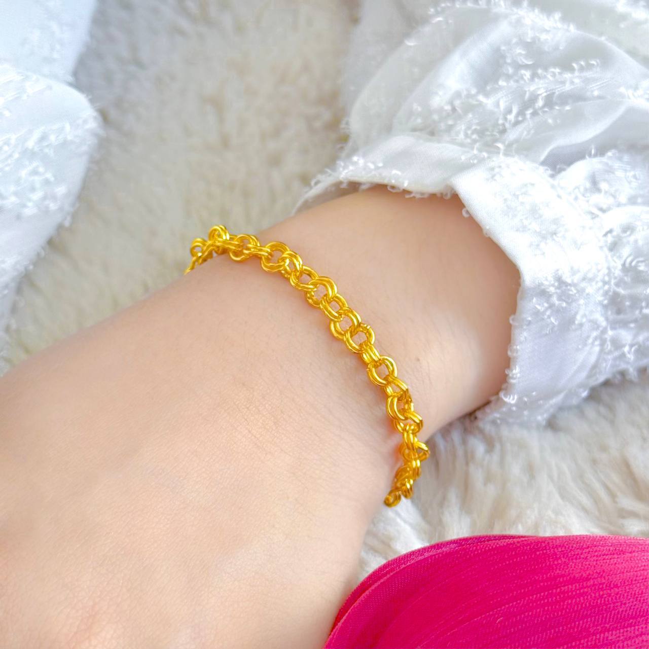 image_2ACC4DFA-7A80-4009-82C9-3E30F0CA21E5_1763714211