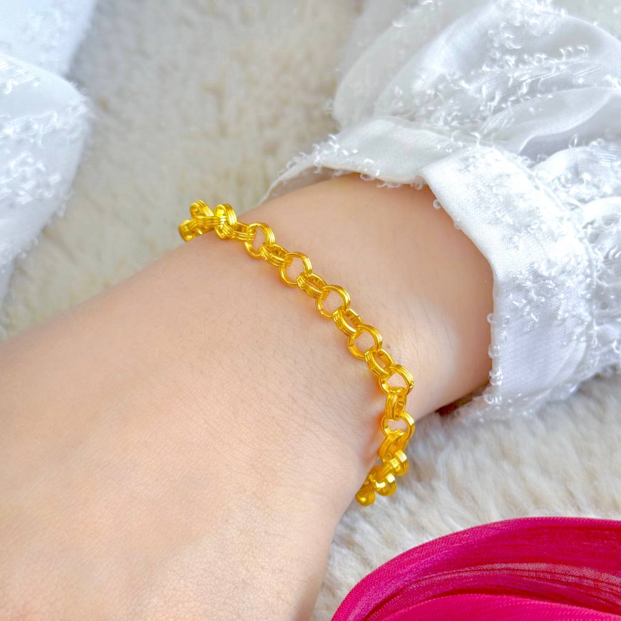 image_26D4764C-C0D9-4D06-8545-1B2D4074057D_1763714211