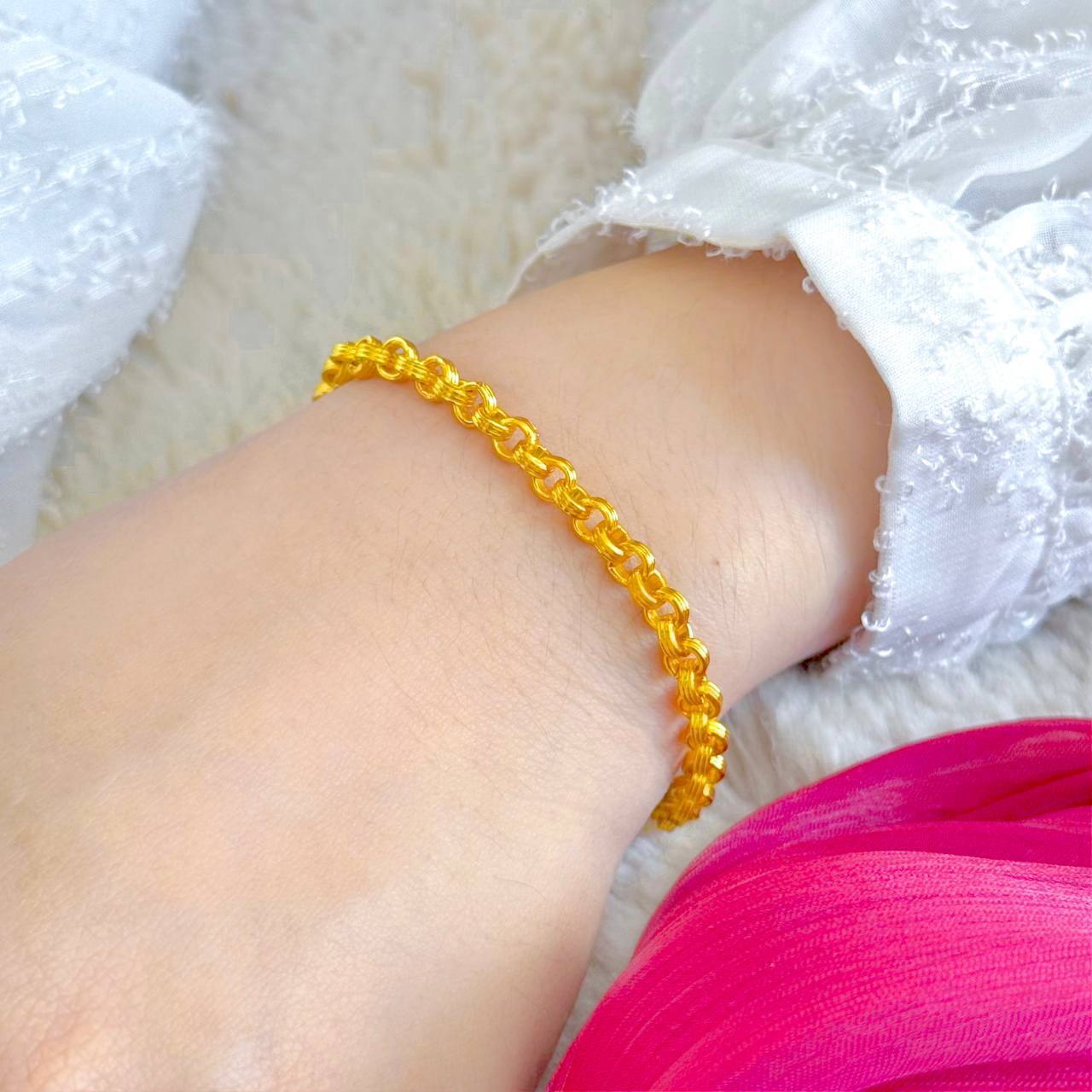 image_BF4D9357-2572-4055-8026-9FF2600C6034_1763714211