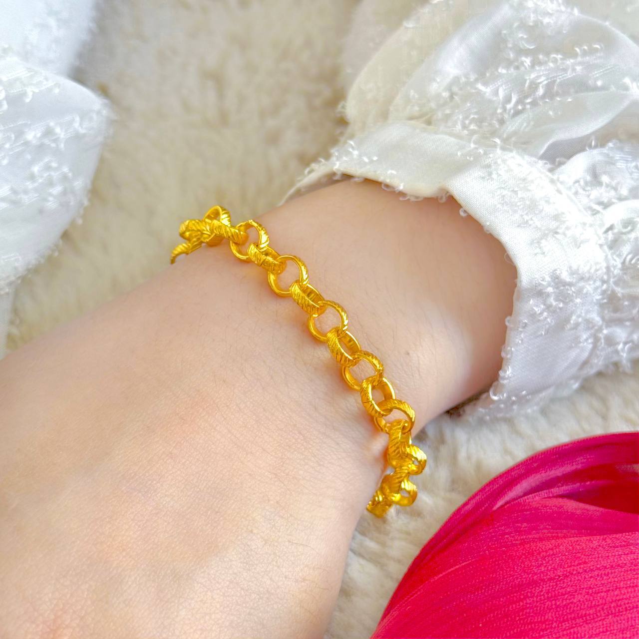 image_236EA3D9-5A41-4587-AA77-62768211E495_1763714211