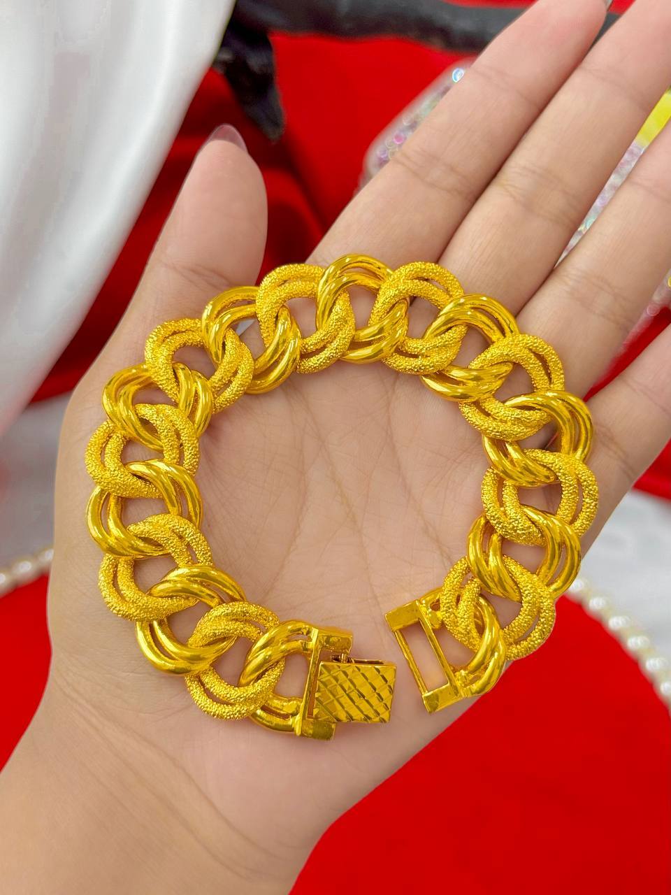 image_CB55E9EE-C866-4A07-AACA-D4B65DE158B4_1763714908