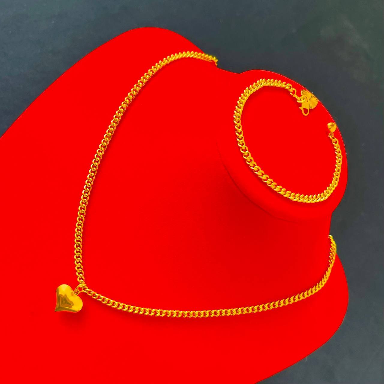 image_404790BC-E3CB-4CFB-A6F2-FD0EF06D1F92_1763715299