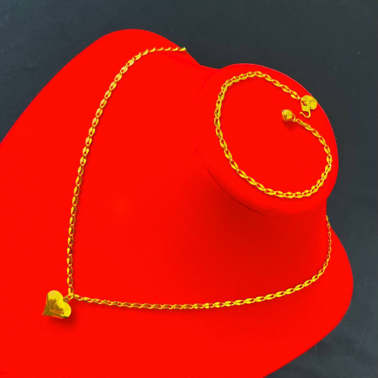 image_44628B5B-7A36-4F4A-897E-4CD3657E56E2_1763715299