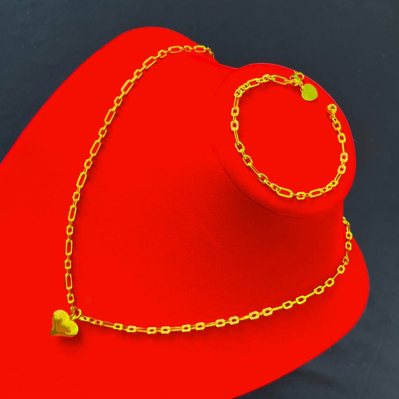 image_6870E11A-DD82-494D-80A0-E0B0ADA5F282_1763715299