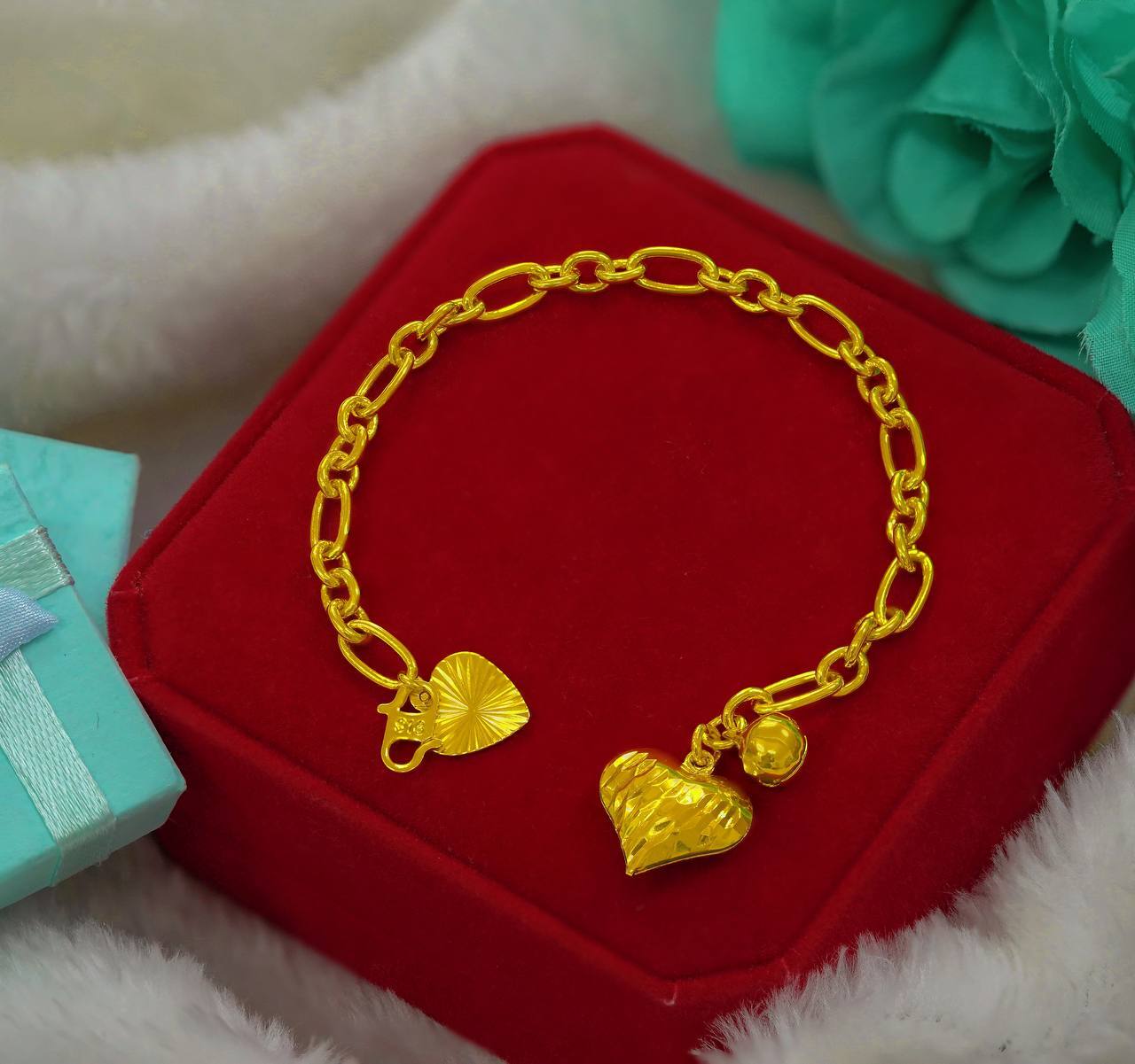 image_2B05579A-FFD5-4C37-A398-3245A1DFD81A_1763715410