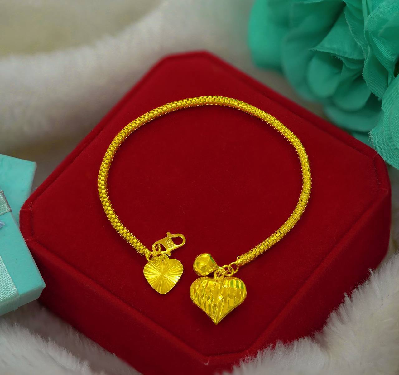 image_D2477997-C4F0-4564-A268-EFD3D20774B6_1763715410