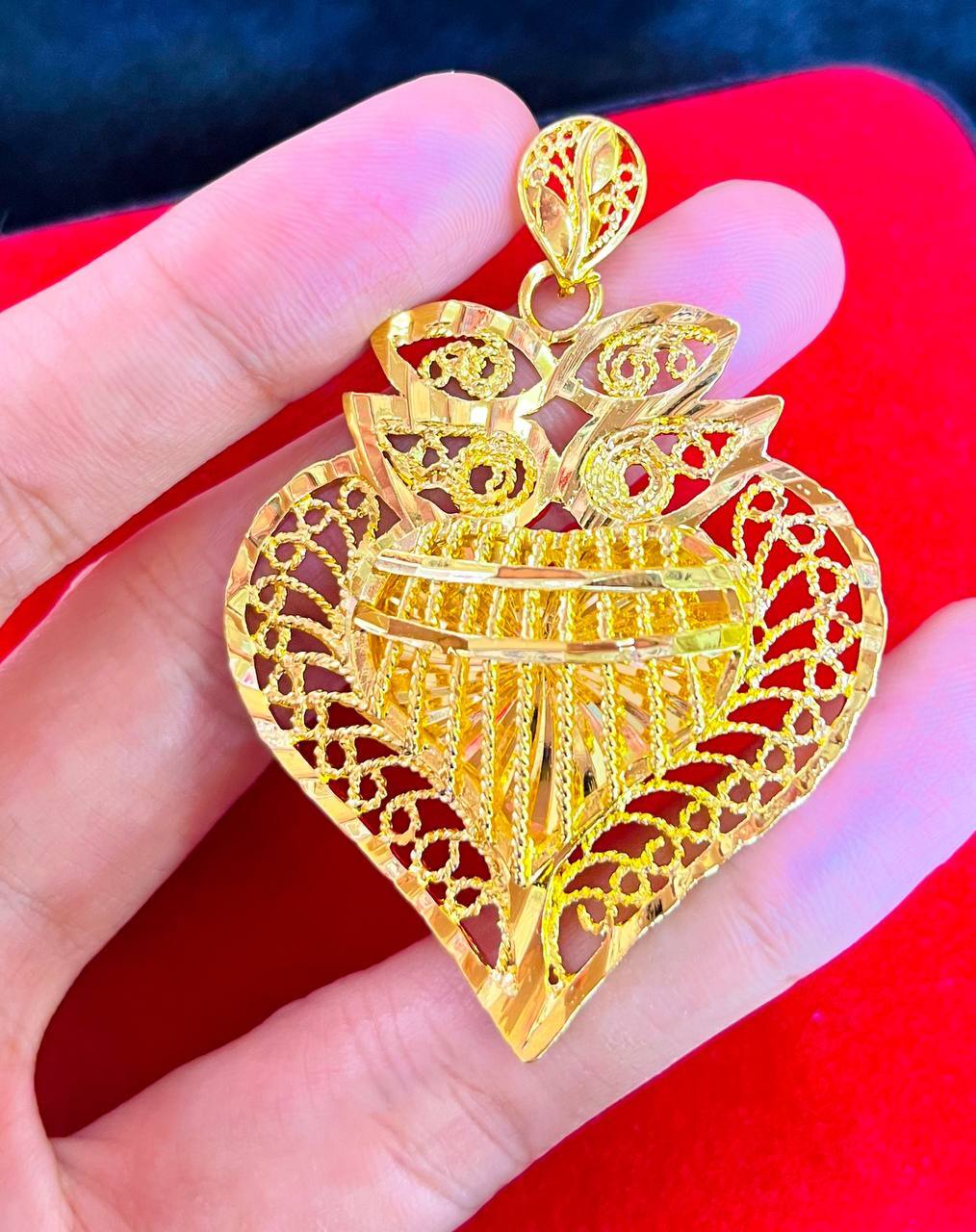 image_3CBBA133-29DF-4ED9-911B-05ADDAE52245_1763715699