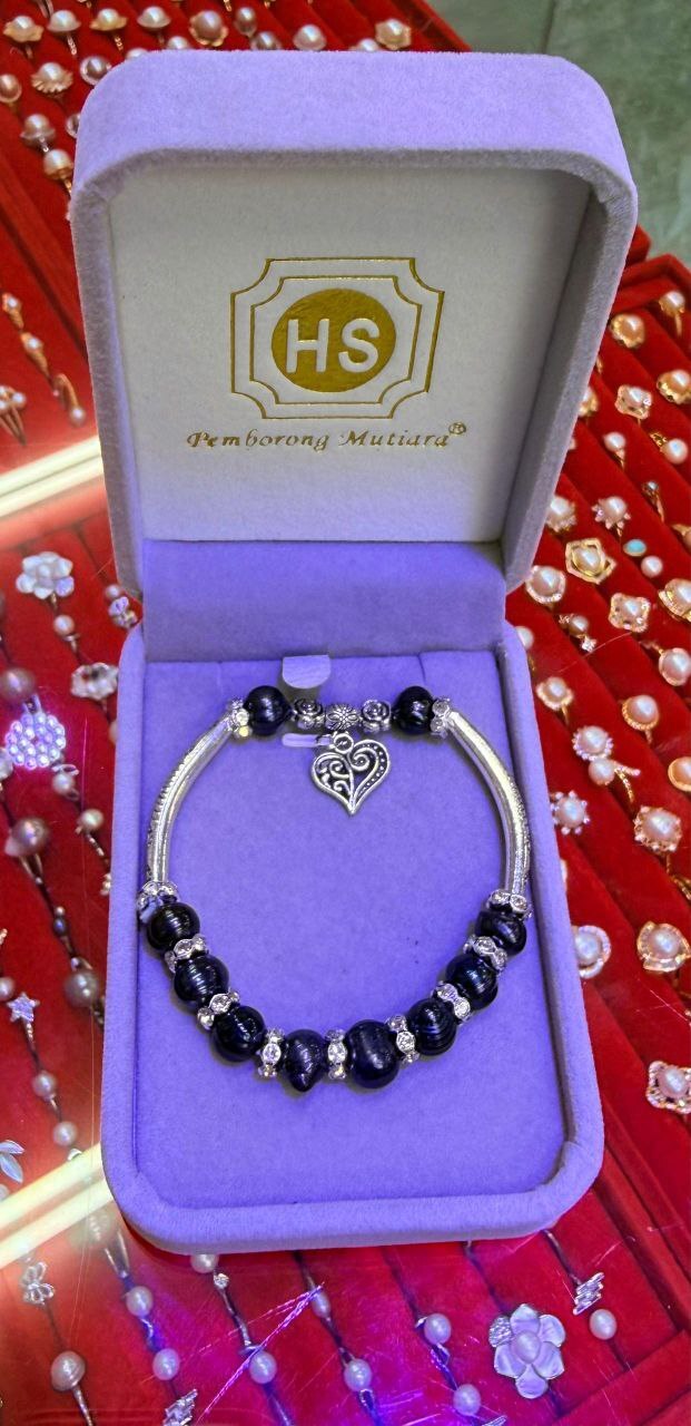 image_641F3E98-A656-470C-92F1-AB55BAC8F1BA_1763955018