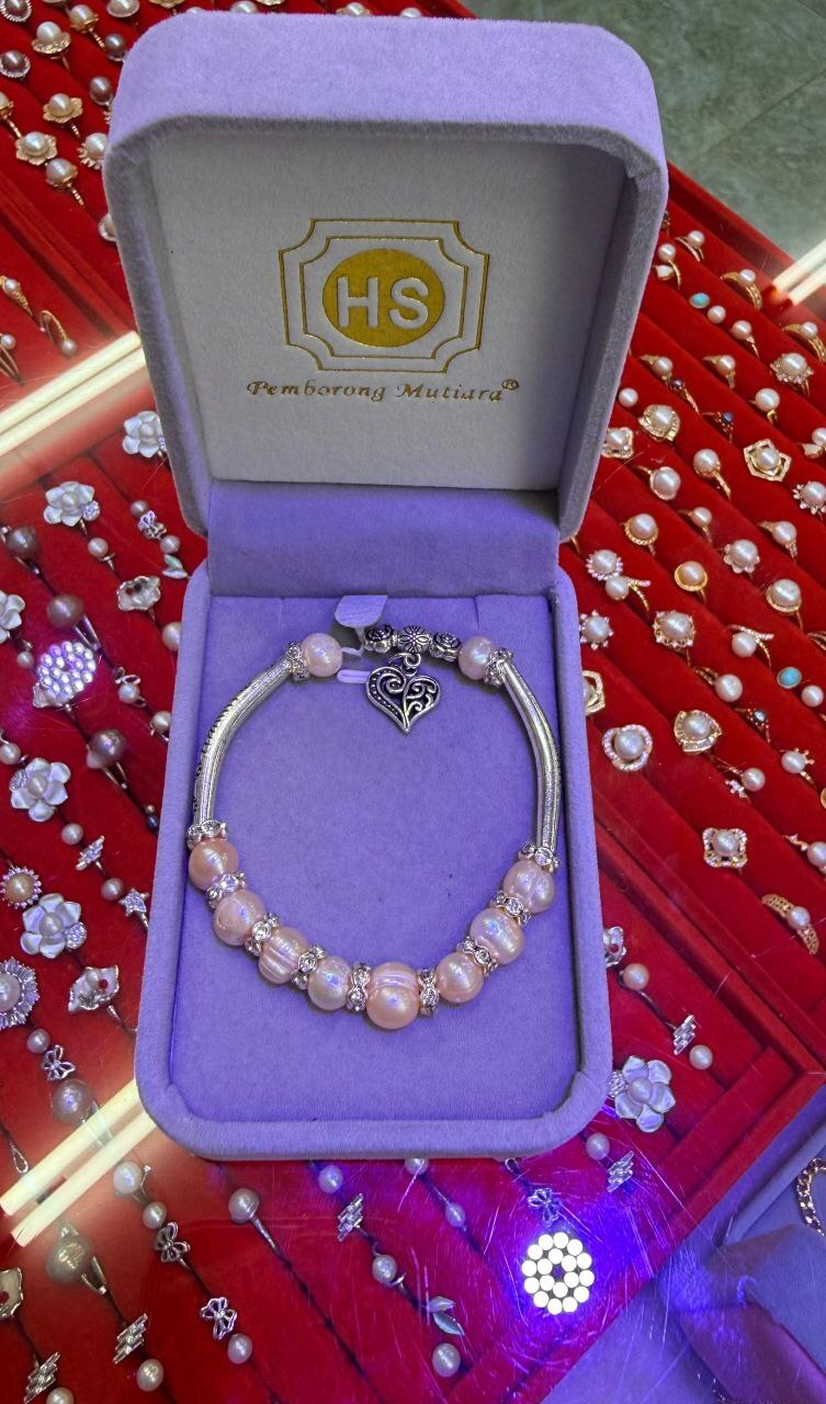 image_094D752C-3075-4614-9314-4CF9B24EA2BA_1763955018