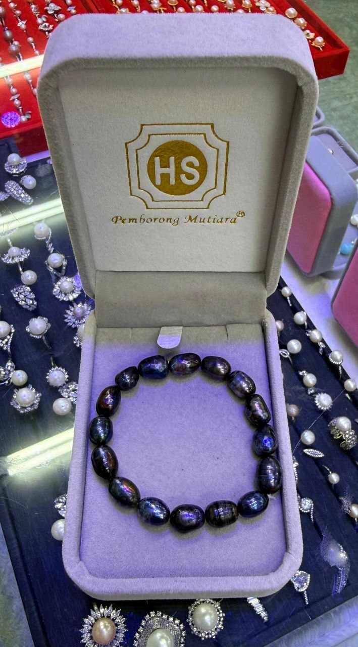 image_F21AFD29-EA23-45A7-9AFA-0F2B582F6F46_1763955019