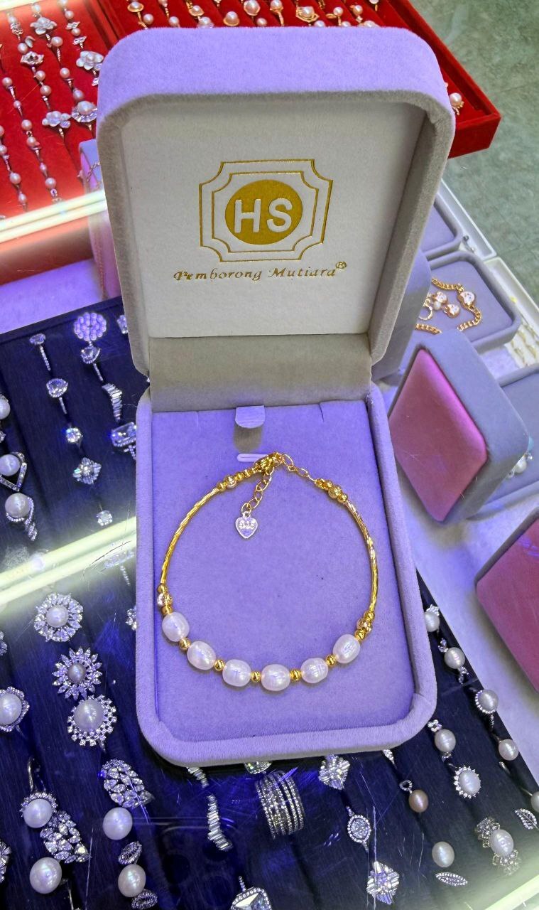 image_9805065E-C5CC-404E-8165-788DFEBAE642_1763955019