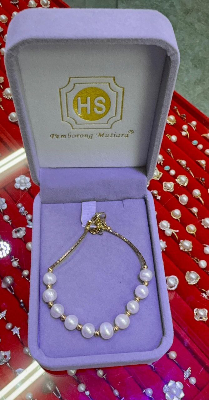 image_C5B09E12-C18D-4EDC-A756-67B2C083499C_1763955019