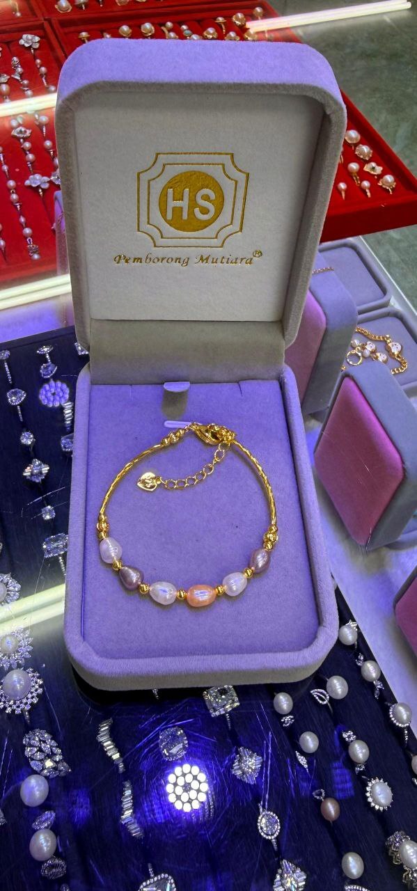 image_8D203D3A-2D1D-4395-9051-360A7DFEBF01_1763955019