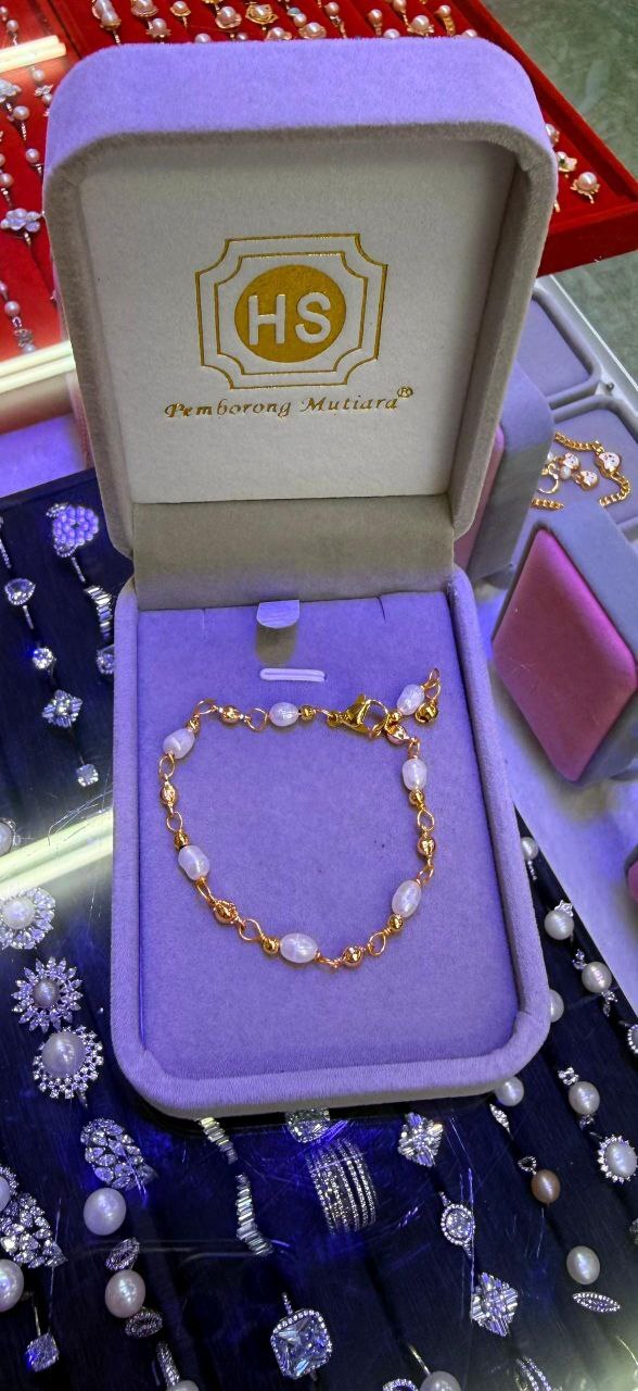 image_F39C94A1-591B-4085-9129-87EDC8721BE0_1763955019