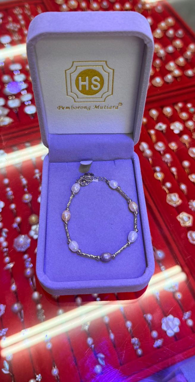 image_CBF34045-6130-45F8-A4ED-BCB914448F66_1763955019