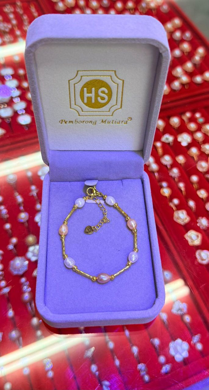 image_E45D2933-A69D-4DB2-97F8-479FA526B1C8_1763955019