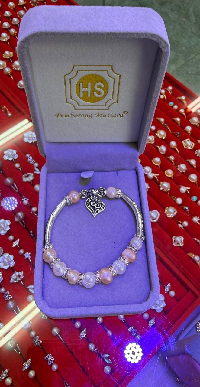 image_33C3172F-97BF-4DF8-B5F0-C1AD82D693F9_1763955019