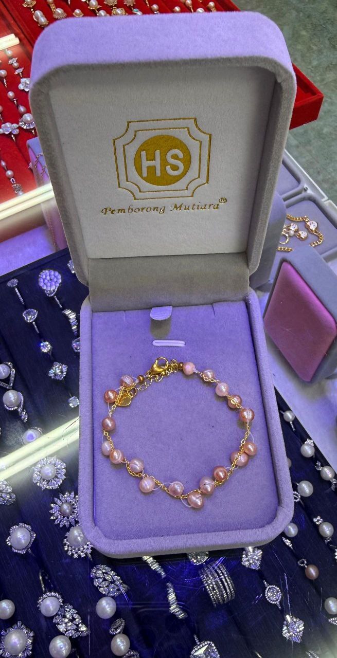 image_765303E5-1331-482B-AFF0-4AEDFBB05BFF_1763955019