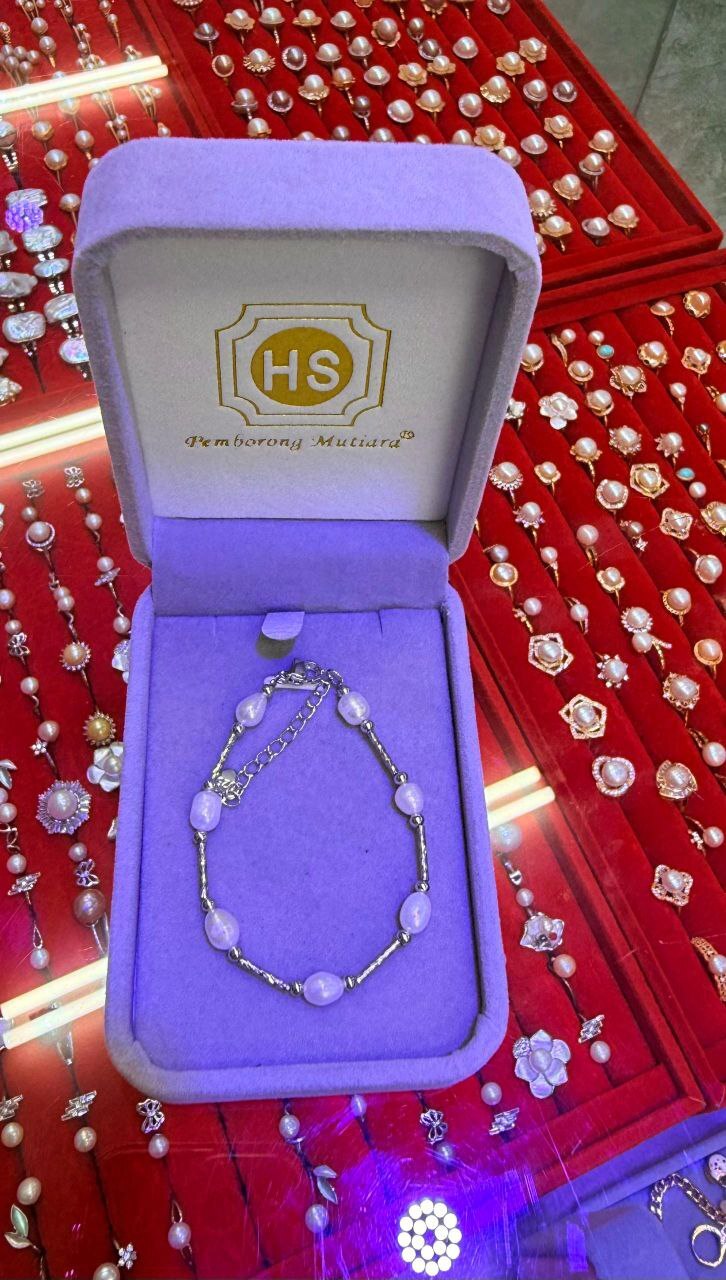 image_60AF5232-974D-47BF-8542-8CAAF42044D3_1763955019