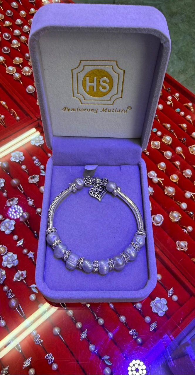 image_F7F0C1C1-C99E-4533-9689-41100BF59E48_1763955019