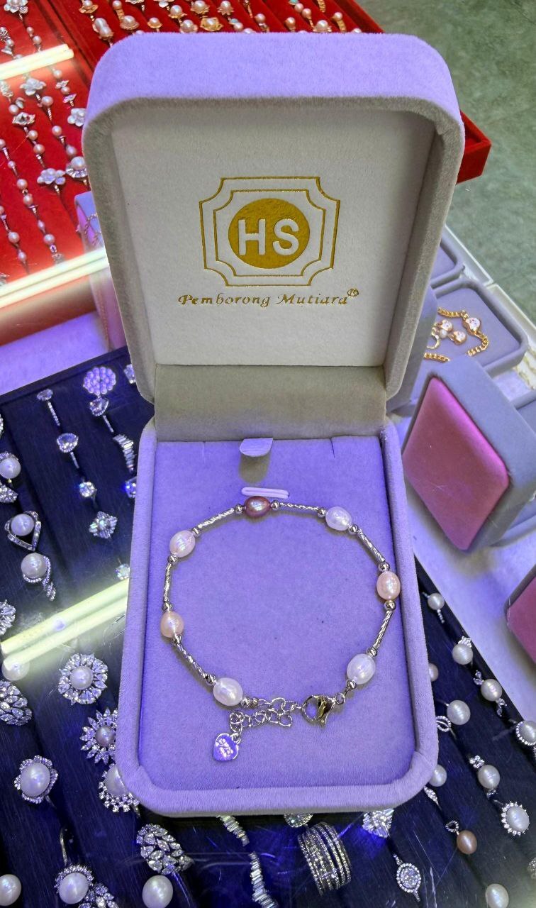 image_19A1612A-D0AE-47BB-83F3-F22630C10F68_1763955019