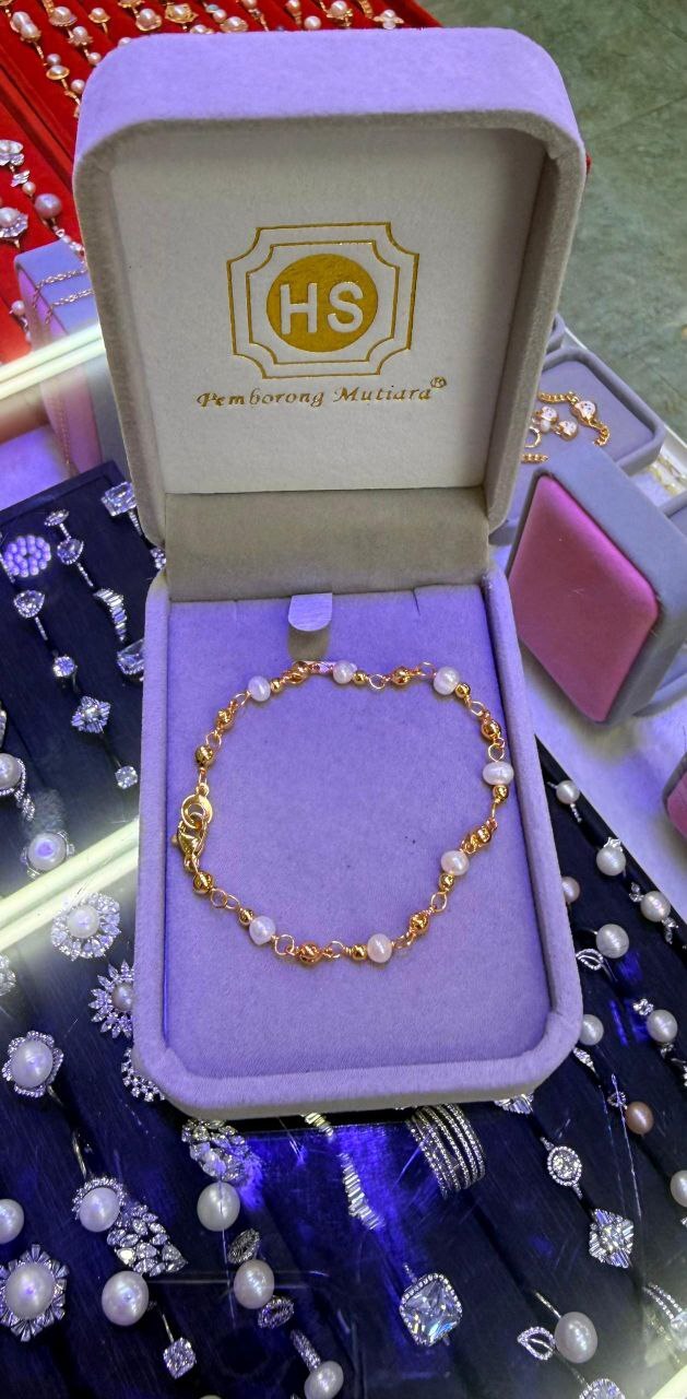 image_F43C398D-8334-4480-9F41-078429DCC6E8_1763955019