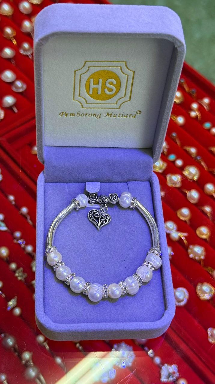 image_C359C6B5-0935-49BB-B09F-97BF10CCF765_1763955019