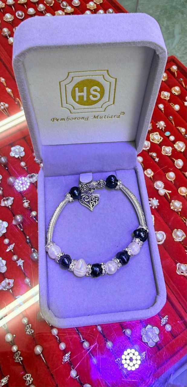 image_490E9AFA-810B-4427-B57F-0D4FEBC9CB6F_1763955019