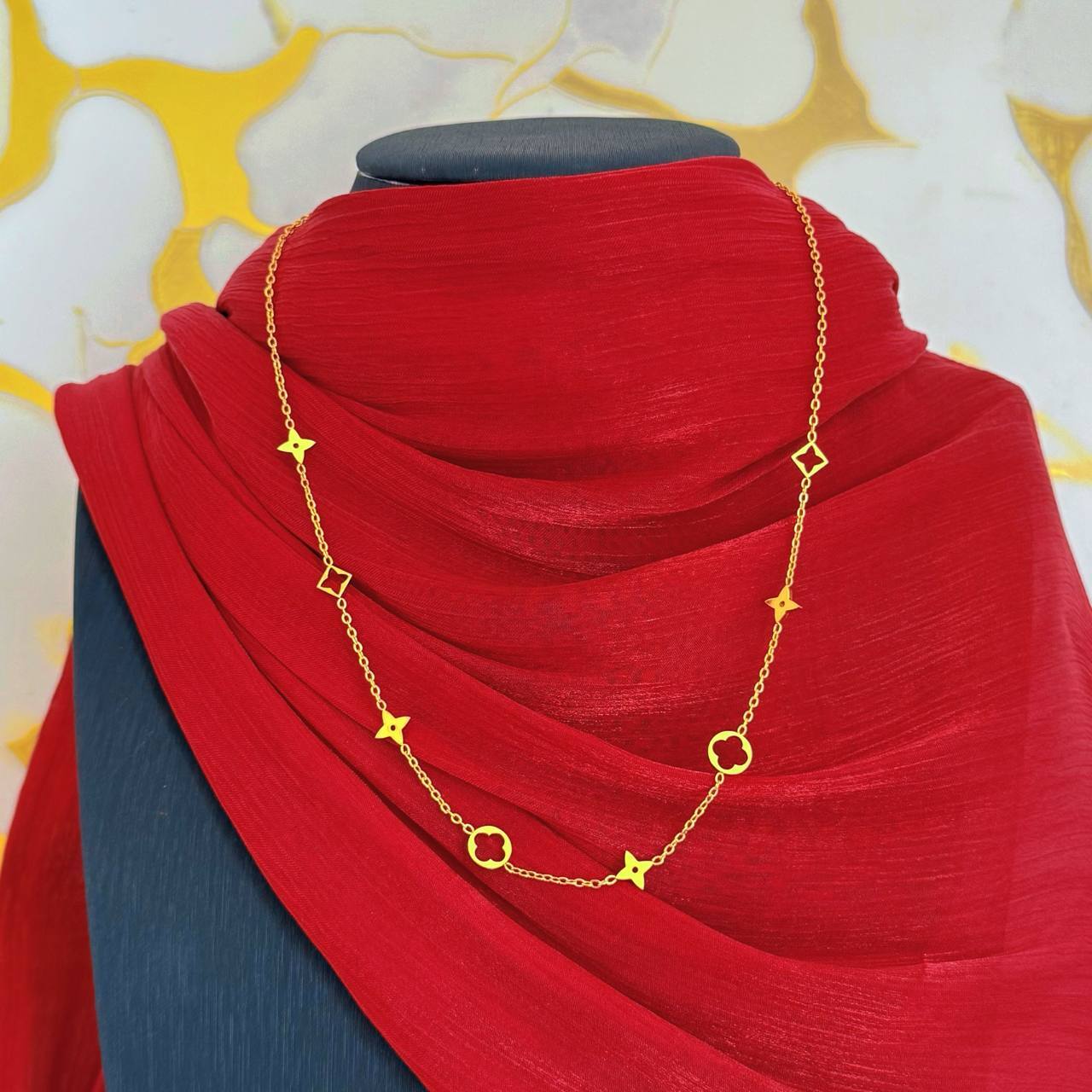 image_79ED47B7-31CA-4726-BE98-AA36AEEAEF67_1763955411