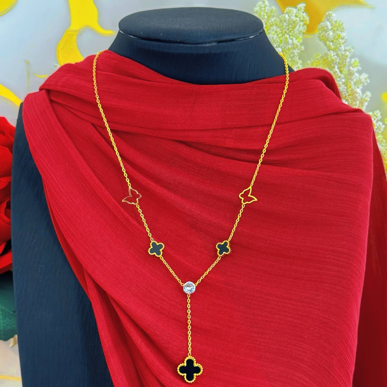 image_FE5A9340-D770-4205-90A6-D41B52D0729E_1763955411